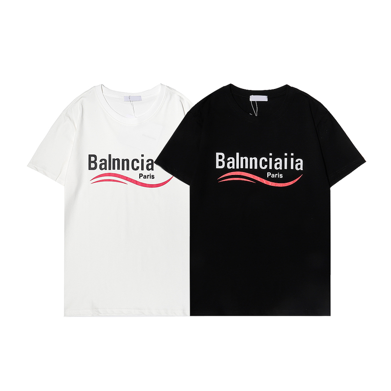 

Mens T Shirt Fashion Designer For Men Women Shirts Man Clothing Woman Street tshirt Summer Tees Shorts Sleeve Clothes Asian size, Extra amount