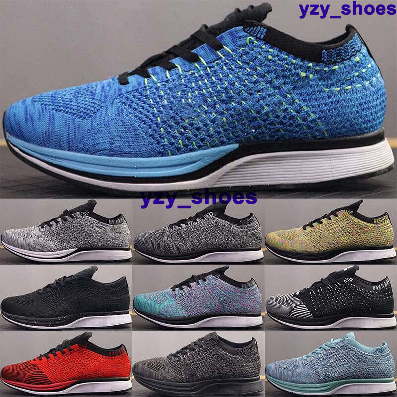 

Women Shoes Trainers Sneakers Fly knit Racer Size 12 Casual Mens Schuhe Athletic Us 12 Red Scarpe Sports Fashion US12 Runners Purple 7438 Runnings Yellow Eur 46 Green
