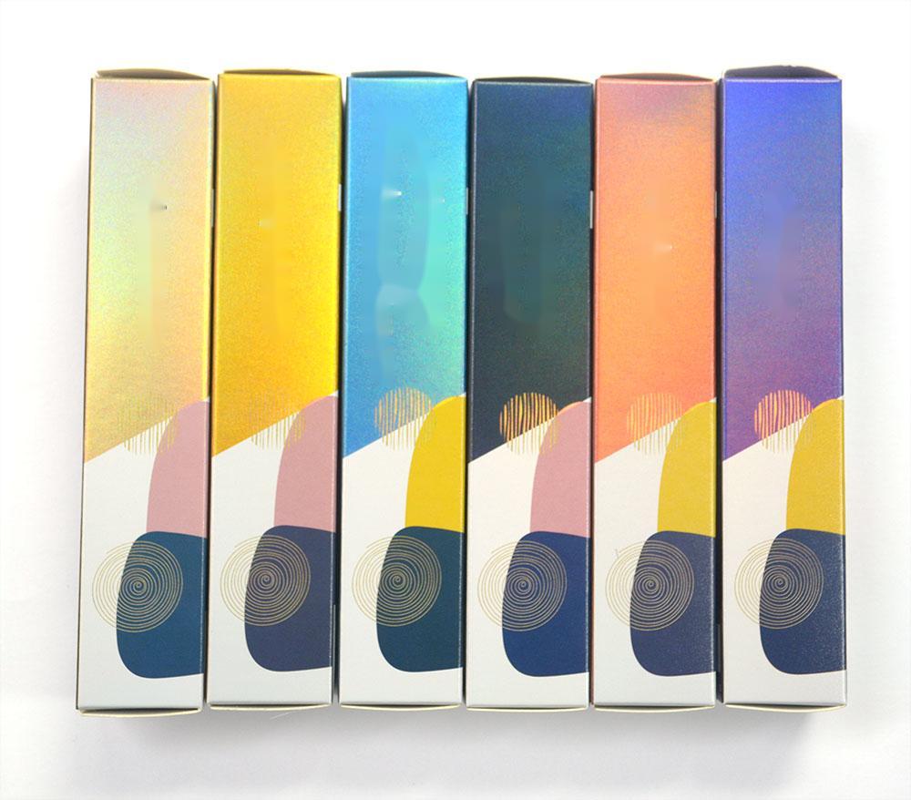 

E cigarettes High Quality PUFF XXL Vape Pen 800 Puffs Disposable Vape starter Kit Pre-filled 6.5ml Pod Smoking oil Cartridges 1000mAh Battery