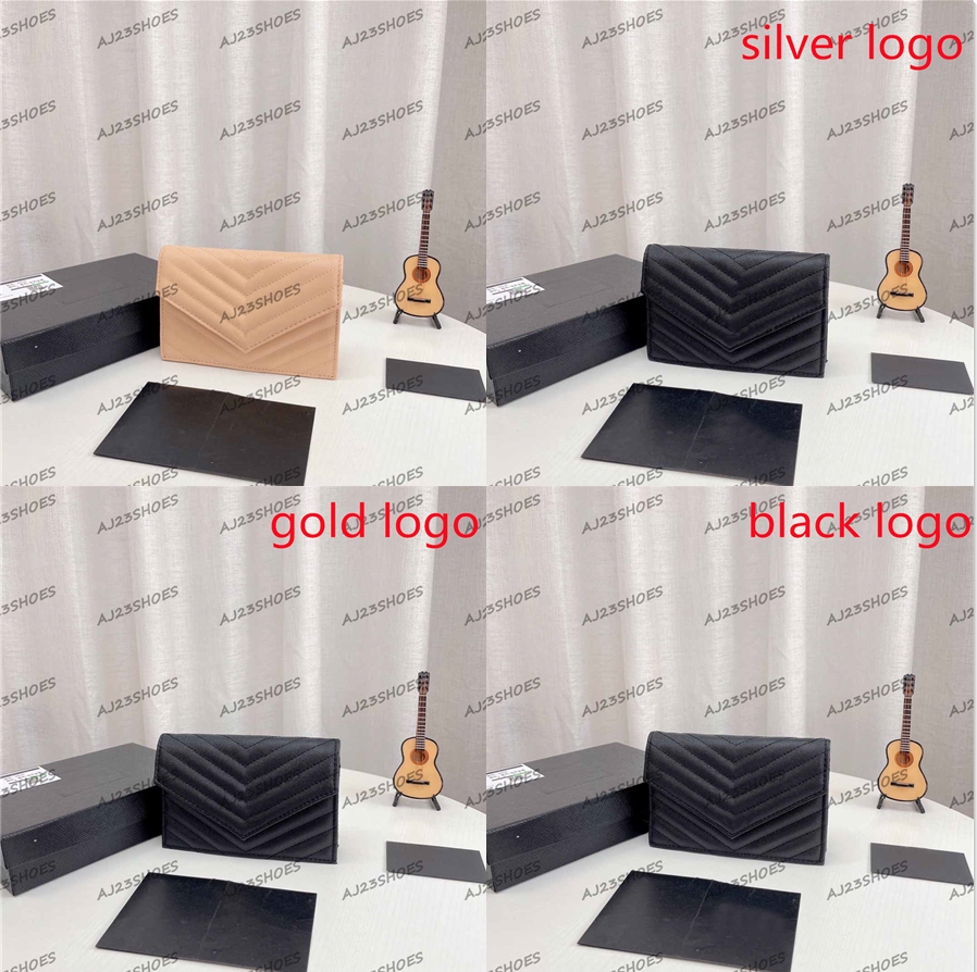 

2022 Ladies Shoulder Bag Envelope clutch chain bags Monograms Leather Handle Bag, 02