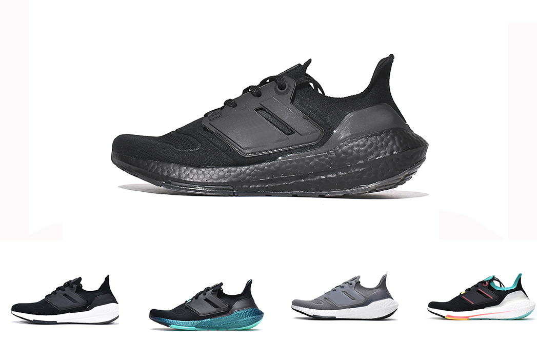 

Discount 2022 MEN UB8.0 Ultra running shoes yakuda local boots online store training Sneakers Dropshipping Accepted sports Training sneakers trainers hiker run, White yellow green 40-45