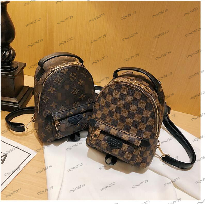 

Leather Backpack Bag Women Backpacks Designer Backpacks Bags Fashion Casual Women Small Back pack Backpack Style GGs Louiseity 1 Viutonity Louisity 1 Vuttonity LVs, Bk1