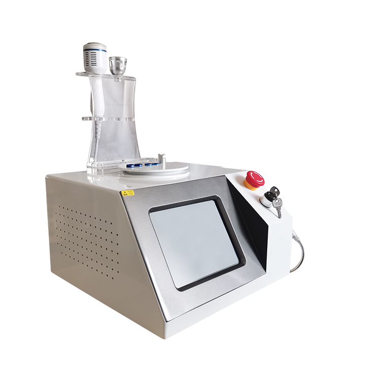 

Other Health & Beauty Items 980nm spider vein removal machine