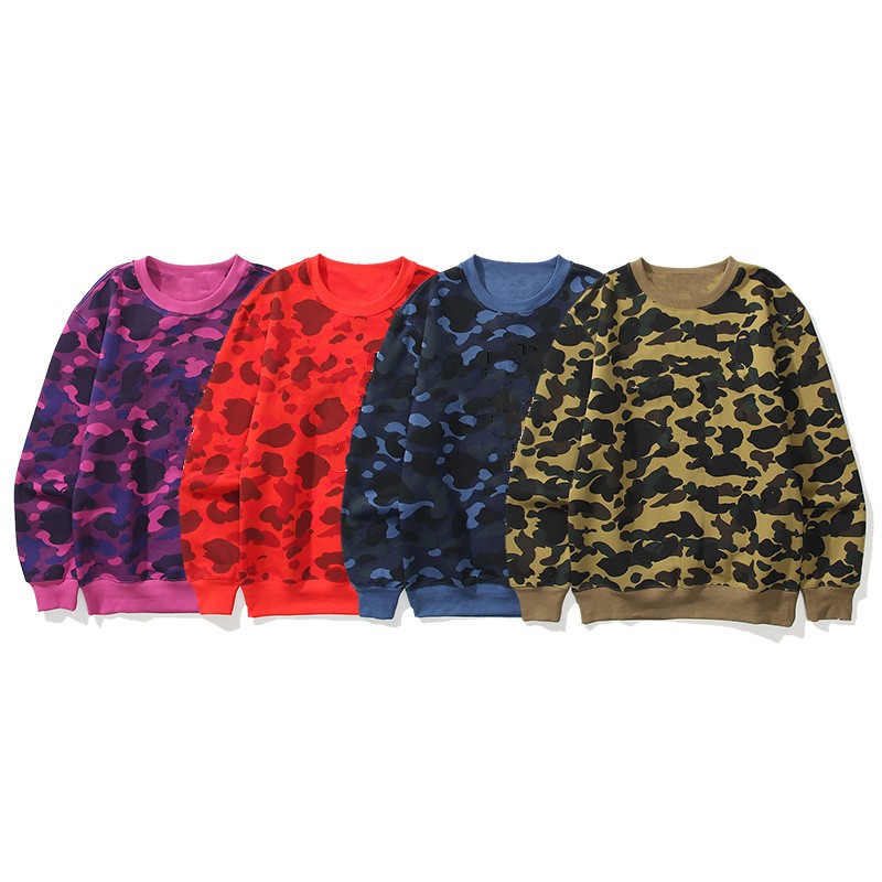 

Mens Hoodies Fashion Men Stylist Cartoon Printing Hoodie Jacket Womens High Quality Casual Sweatshirts 5 Colors Size M-3XL 5098, Pay for extra postage/no ship