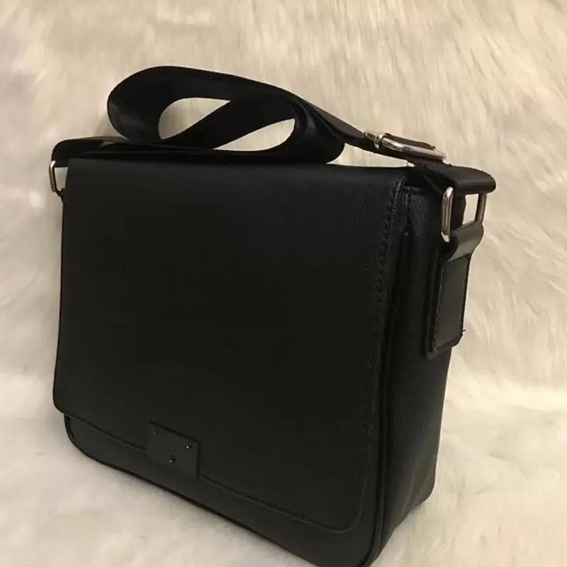 

GGs Louiseity Viutonity LVs luxury designer shoulder Crossbody bag man briefcase leather Designer handbag totes Messenger bags wallet Satchel handbag wallets men, 22