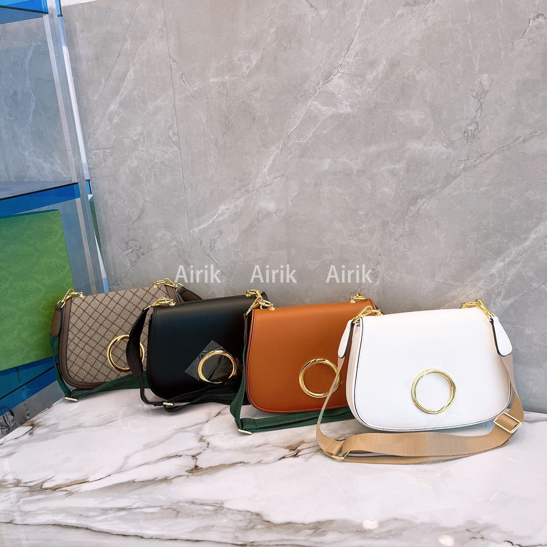 

New a Arrival Fashion Bags Ladies handbags purses women tote bag Leather Luxury Designer Handbag Fashion shoulderbag backpack purse 699210