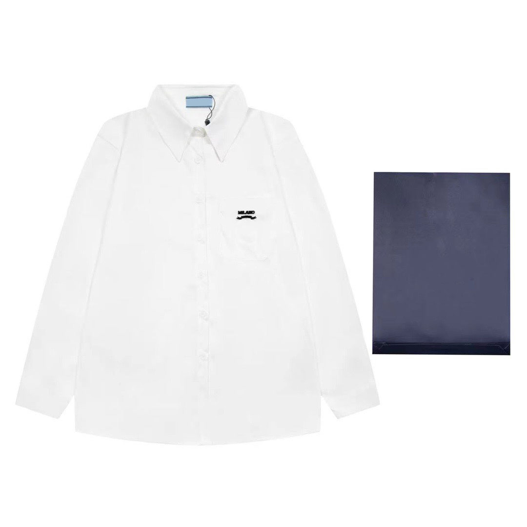 

Men's Plus Tees & Polos Round neck embroidered and printed polar style summer wear with street pure cotton r3tg