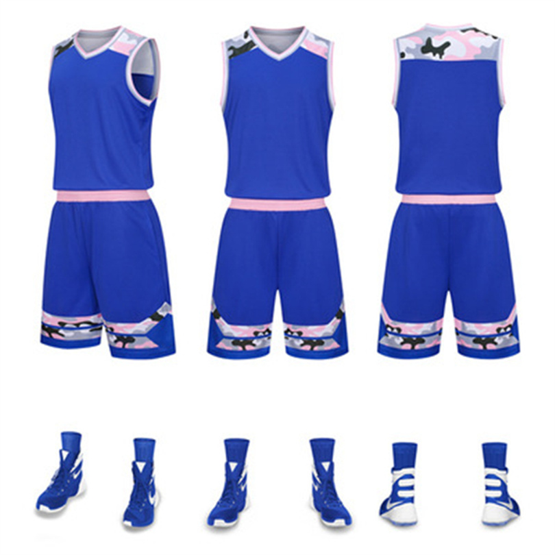 

S051 Soccer Jersey Sport Wears Athletic Outdoor Apparel College, Photo 17