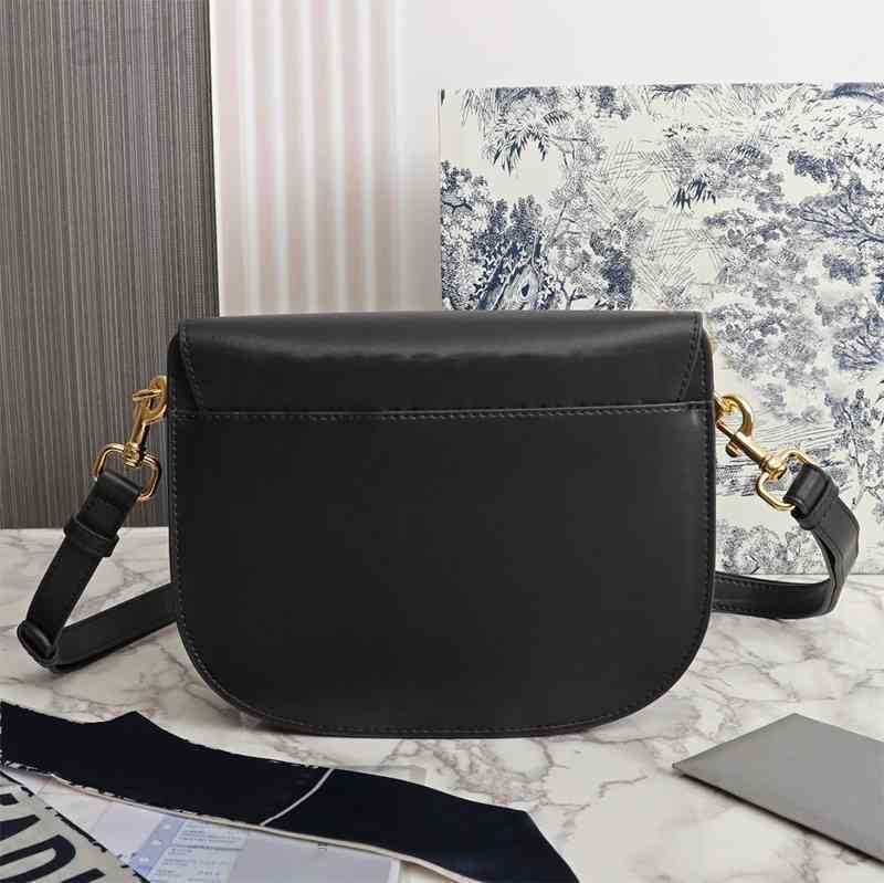 

No Box. Designer Bags Fashion Letters Women's Handbags High Quality PU Leather Ladies Handbags Bobby Ms. Shoulder Messenger Bagss wallet purse, Grey