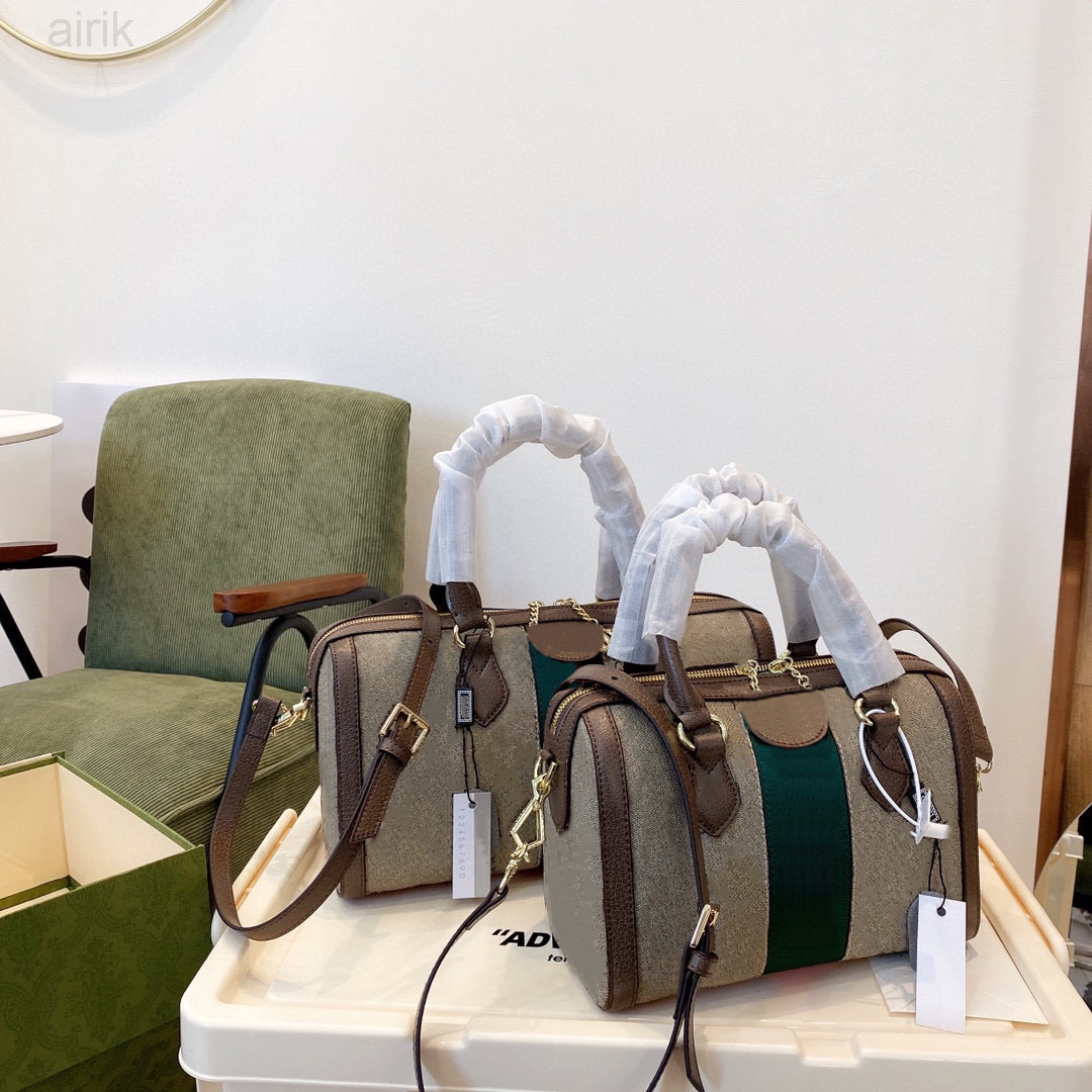 

Luxury Designer Handbag Ladies Pillow Tote Bags Fashion Large Capacity Cross Body Or Shoulder Bag High Quality Genuine Leather Hand Carry, Beige