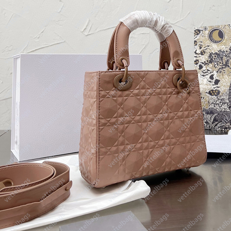 

Mini Artwork Handbags Fashion Tote Bag Original Geometric Bags Vintage Shoulder Crossbody Adjustable Straps Handbag Luxury Designer Trunk Totes Women Wallet, Increase freight