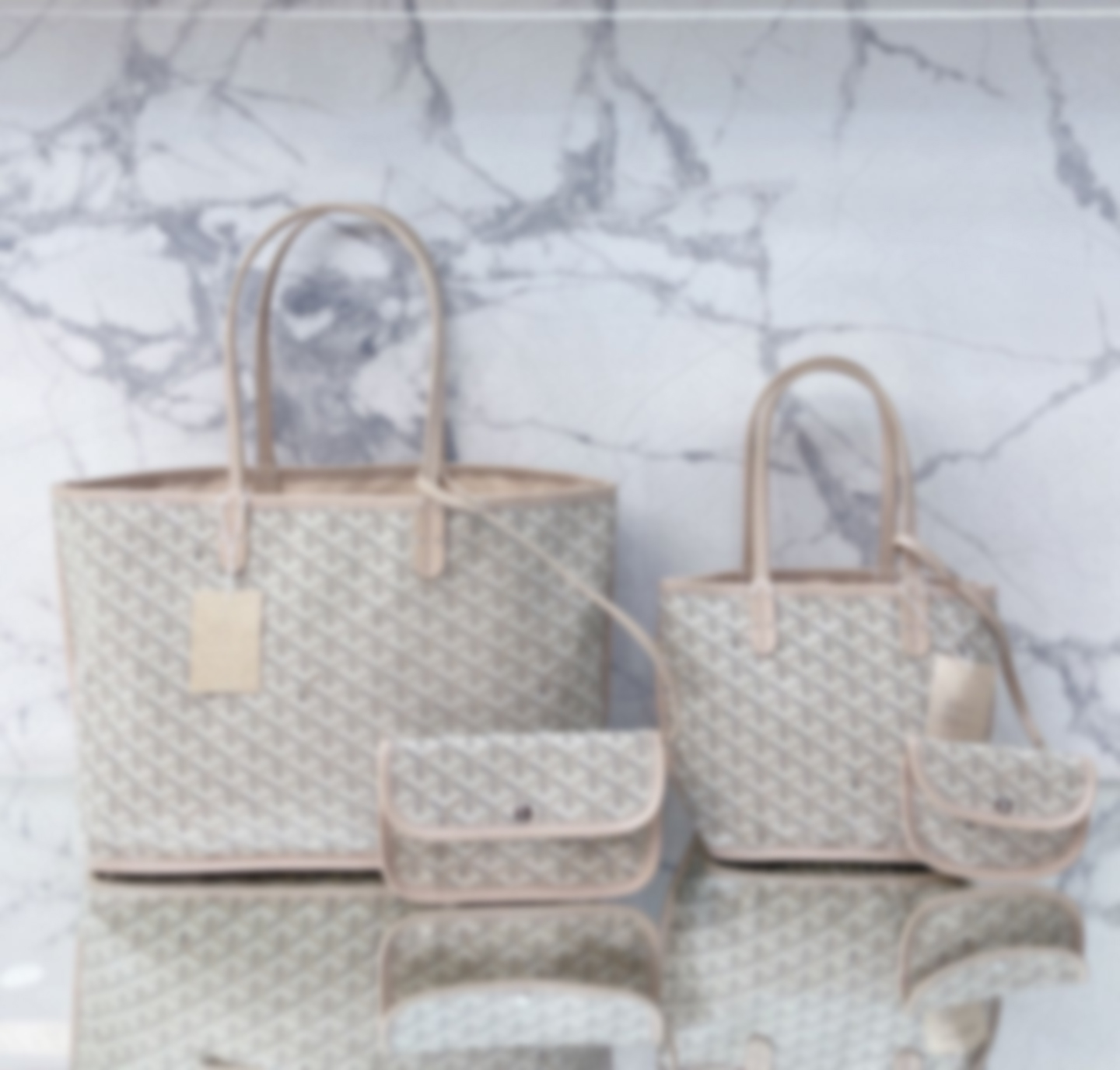 

Luxurys Designers Shopping Bags Wallets card holder Cross Body totes Key cards coins men Genuine leather Shoulder Bags purse women Holders hangbag 2 piece set, 0.01