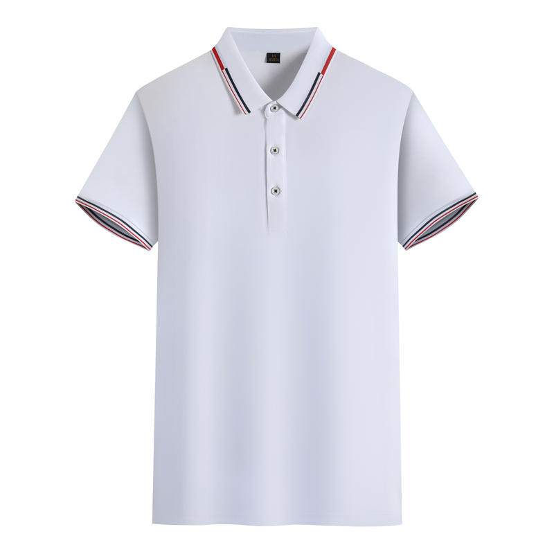 

Western clothing designer mens Blazers mix style autumn luxury outwear coat slim fit casual grid geometry patchwork print Male fashion dress suit pants, One dollar