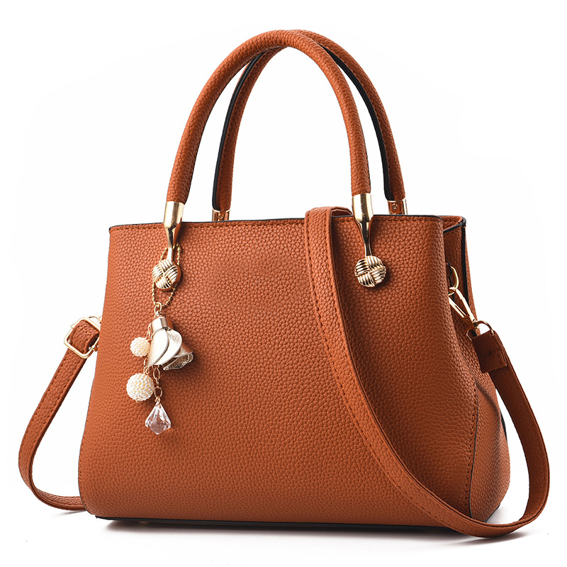 

HBP Women Totes Handbags Purses Shoulder Bags 50, Beige