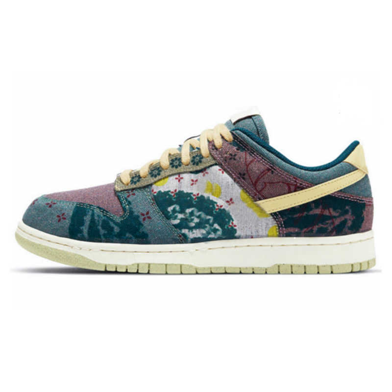 

Mens Mens University Blue Women Shoes Men SB Court 23, Color 5
