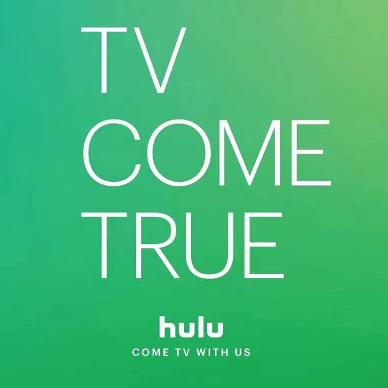 

hulu live Premium account -Hulu account-see TV-use 1months-Video