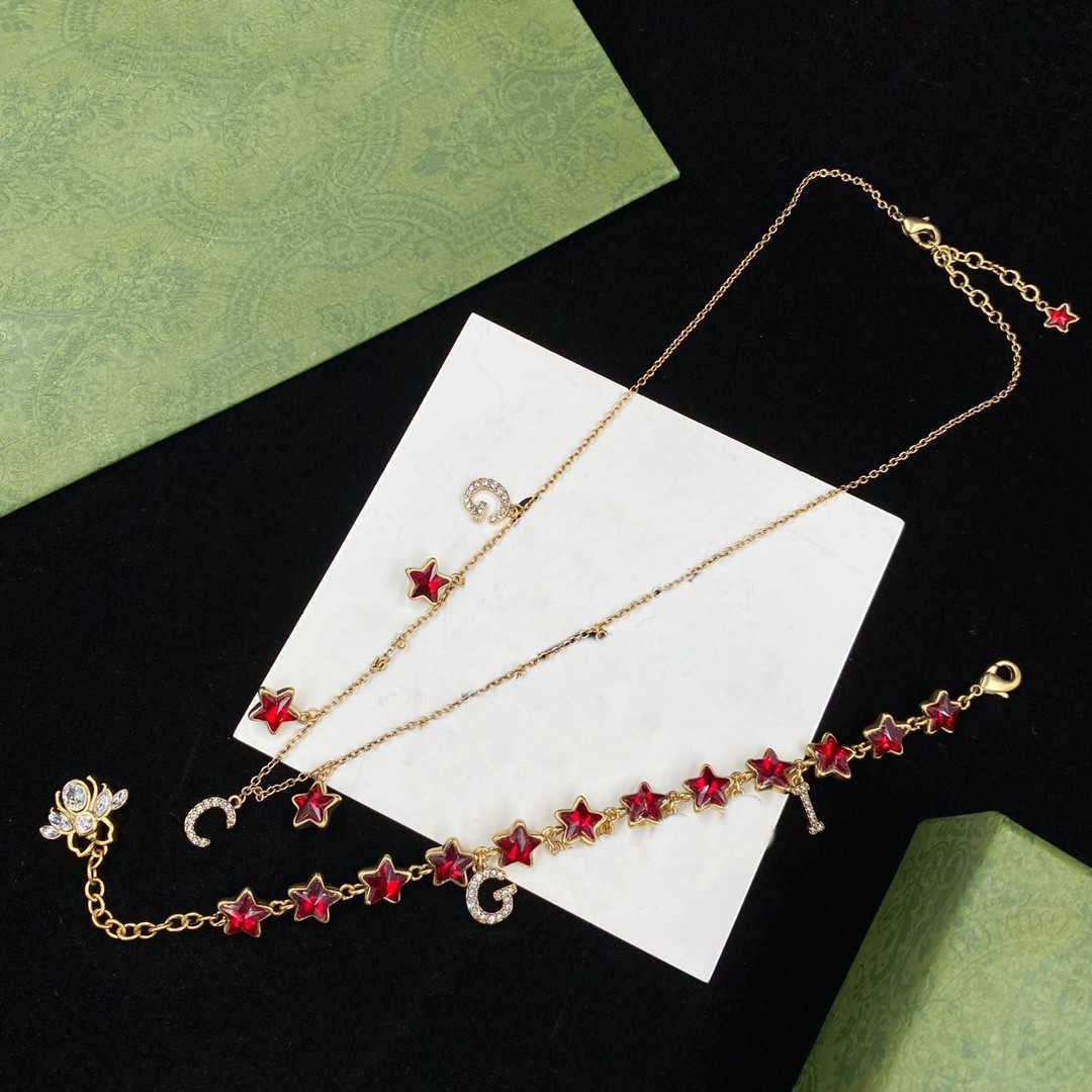 Locket Necklaces Chain for Women Tungsten Pendant Ankh Pendants Coin Glass Perfume Bottles Pregnancy-image-750338161