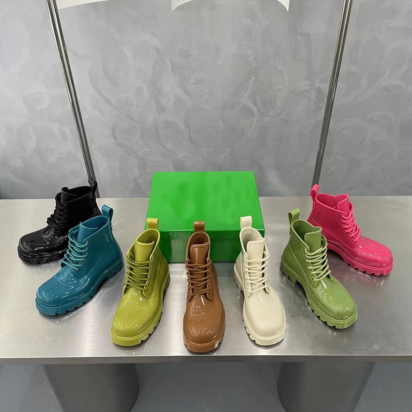 

Paris Fashion Designer casual shoes ice pink blue white orange black men women sneakers trainer lime red metallic Sivler luxury brand trainers 7 color, Color7