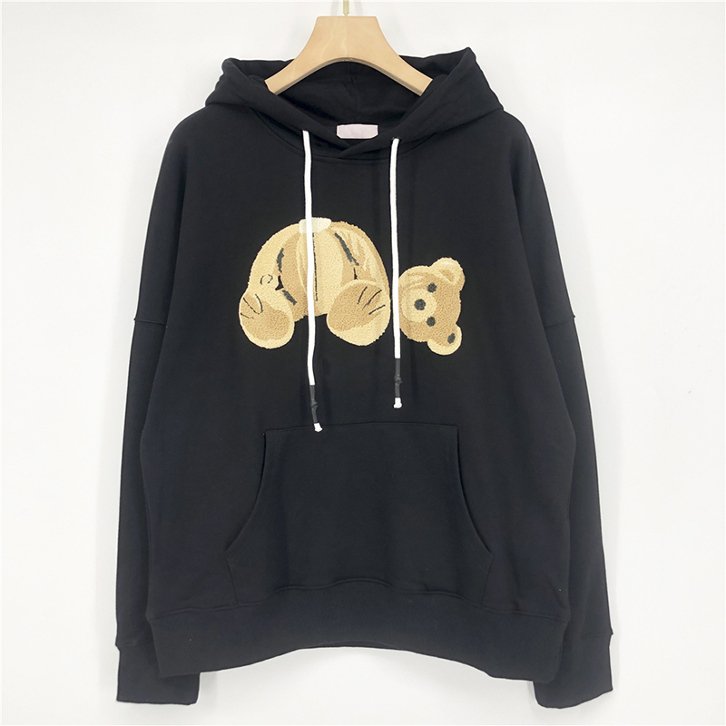 

Designer hoodie Mens Womens Hooded Sweatshirts women men streetwear pullover Sweatshirt long sleeve hoody loose hoodies 2022 high quality 88