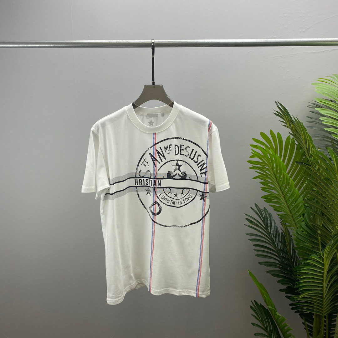 

2022ss 100 Cotton Mens Golf Polo Shirt Polo Blank Embroidered High Quality Camisas Polyester Men Quantity Turtleneck x7y677, White