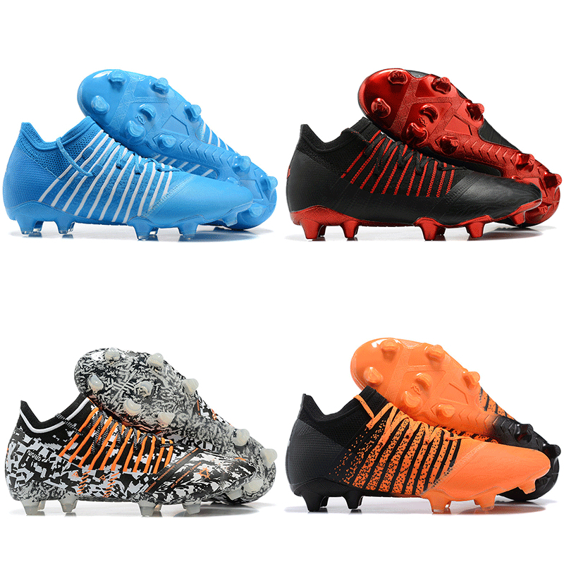 

2022 Newest Mens Neymar Future Z 1.3 Instinct FG Soccer Cleats Top Quality Black White PSG Football Shoes Outdoor Boots Eur39-45, I need look other product