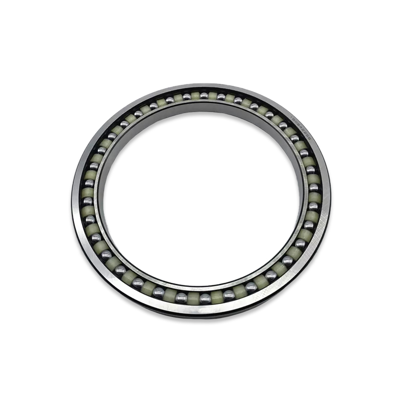 Travel Gearbox Angular Contact Ball Bearing TZ200B1021-00 7I-2372 180BA-2256 for Final drive Reducer Fit PC60-6 E70B E307 307B-image-270403970