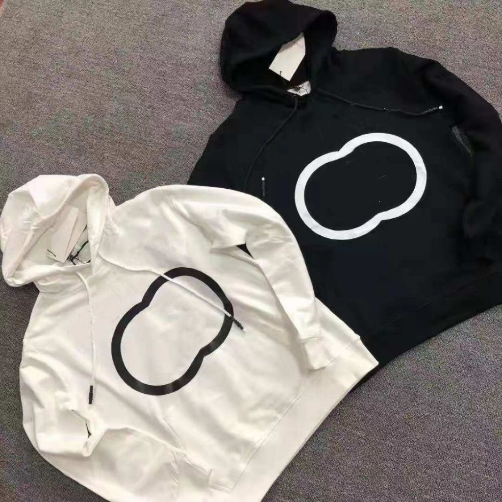 

Men's Hoodies Fashion Women Hoodie Autumn Winter Hooded Pullover s-5xl Round Neck Long Sleeve Clothes Sweatshirts jacket Jumpers, #5