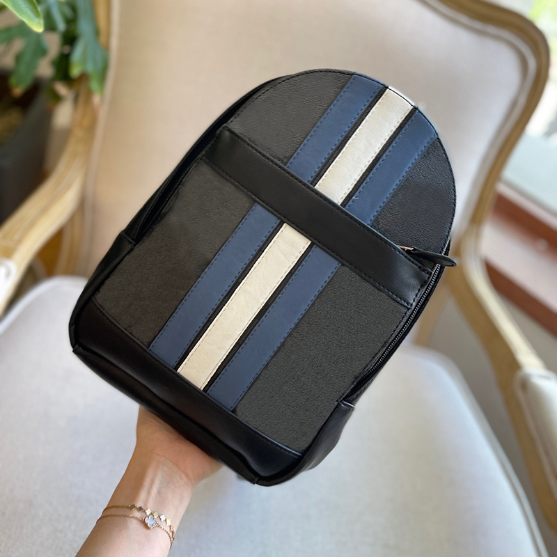 

Cross body Chest bag men women handbag shoulder zipper purse phone holder case boy girls Fashion Sport Womens Single Shoulder Bags, ##