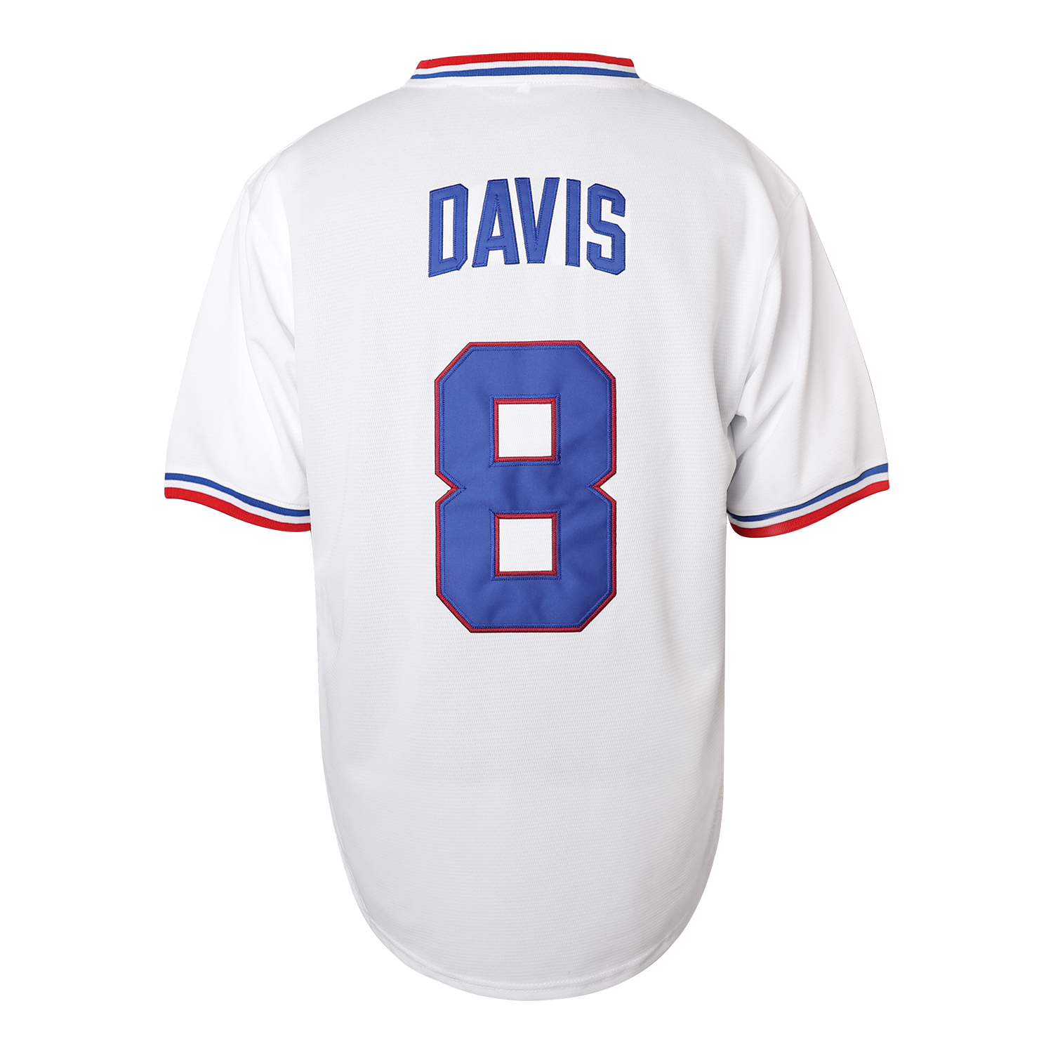 

Vintage California Baseball Jerseys Frank Tanana Brian Downing Rod Carew Bobby Grich Carney Lansford Rance Mulliniks Don Baylor Dan Ford Rick Miller, 1997-2001 grey