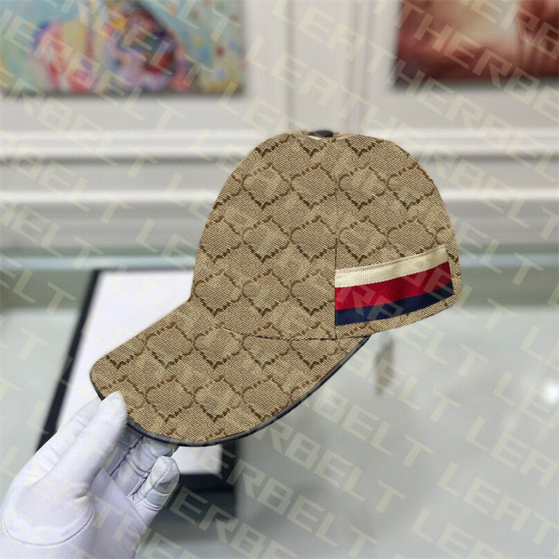 

Women Classic Ball Cap Stripe Baseball Caps Letter Printed Peaked Hat Mens Climbing Sun Hat, #1