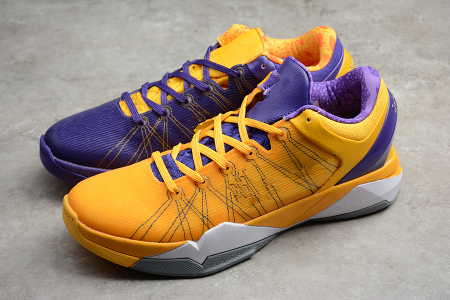 

Black Mamba 7 VII Yin and Yang Men Basketball shoes store 2022 high quality 7s Cool Mint Red Blue Opening Day good sneakers outlet With Box size 7-12, 17