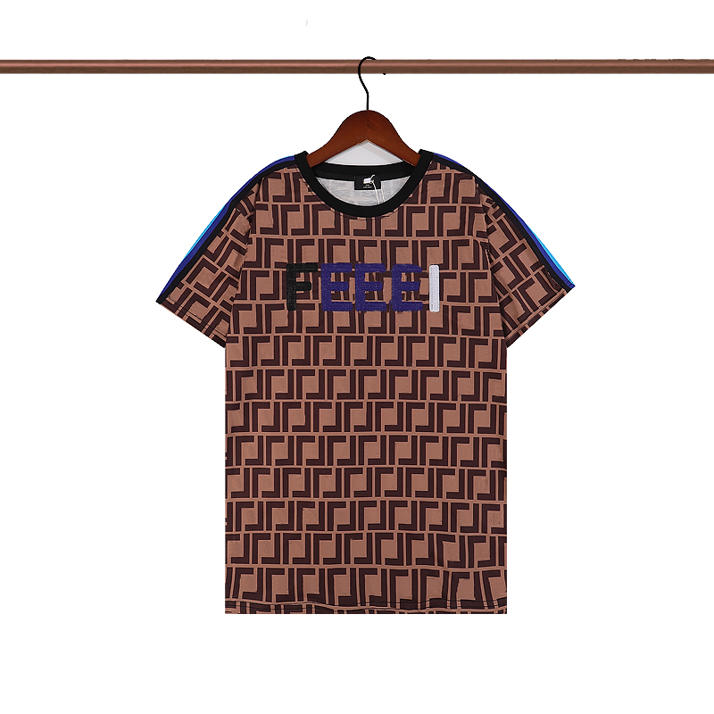 

Fashion Mens T Shirt Designer For Men Womens tshirt Printing High Quality Hip Hop Casual Shirts Summer Man Woman Short Sleeve Tees Asian size M-XXXL, Extra amount