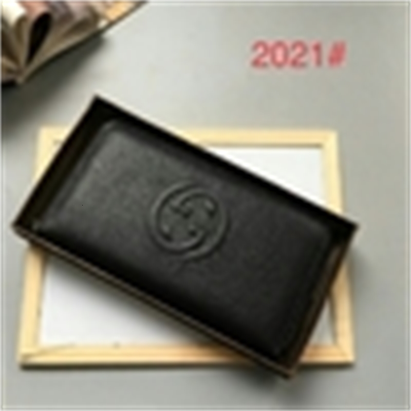 

Luxury design Clutch 428736 2021 Letter embossing Bee Ophidia Pineapple wallet Real Leather Bestiary Purse Horsebit Zipper Bamboo Clutch Pouches Cosmetic Bag, Picture show