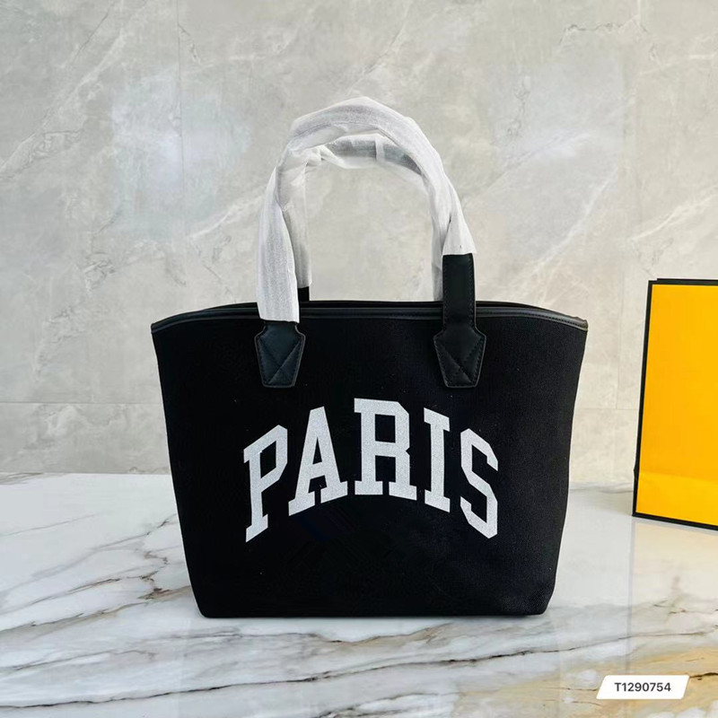 

Womens Handbags Shoulder Bags Outdoors Travel Girls Duffel Bag Casual Exercise Stuff Sacks Large Capacity, Black