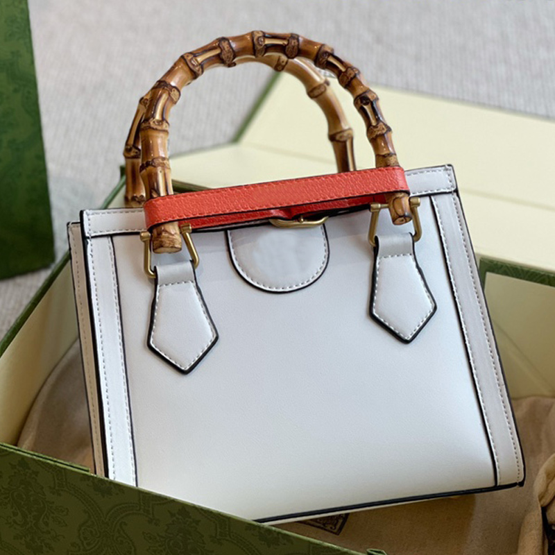 

Totes Bag Handbags Cross Body Bags Genuine Leather Plain Letter Design Purse Large Capacity Adjustable Shoulder Strap High Quality Female Belt Wallets, White