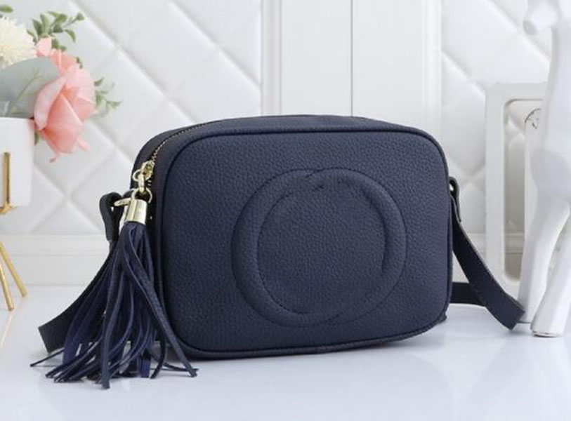 

High Quality Luxurys Designers Bags Handbag Purses Woman Fashion Clutch Purse By The Pool Multi Pochette G006, Black