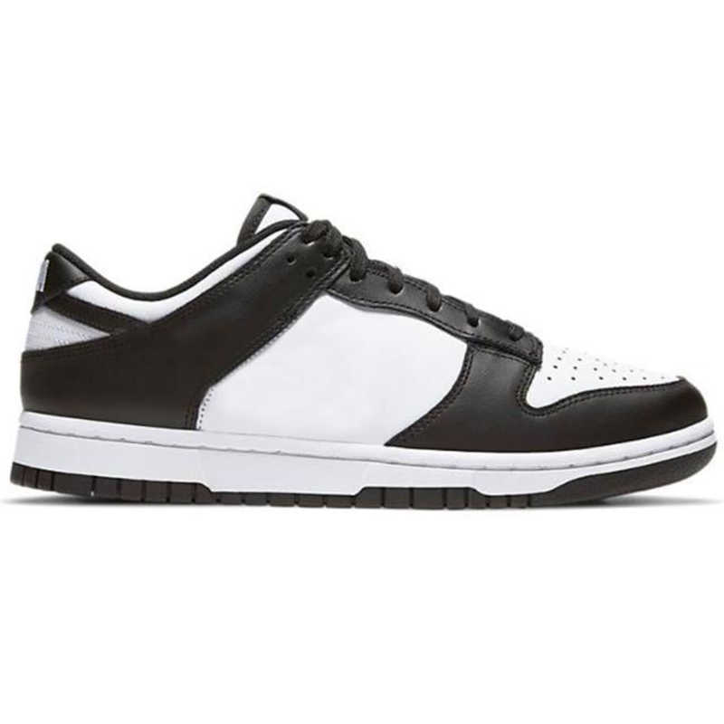 

Green Running Sneakers Sb Low Cobalt Shoes Flip Coast Trainers SB Dust White Special Court Shoes Free University Blue 4, 26