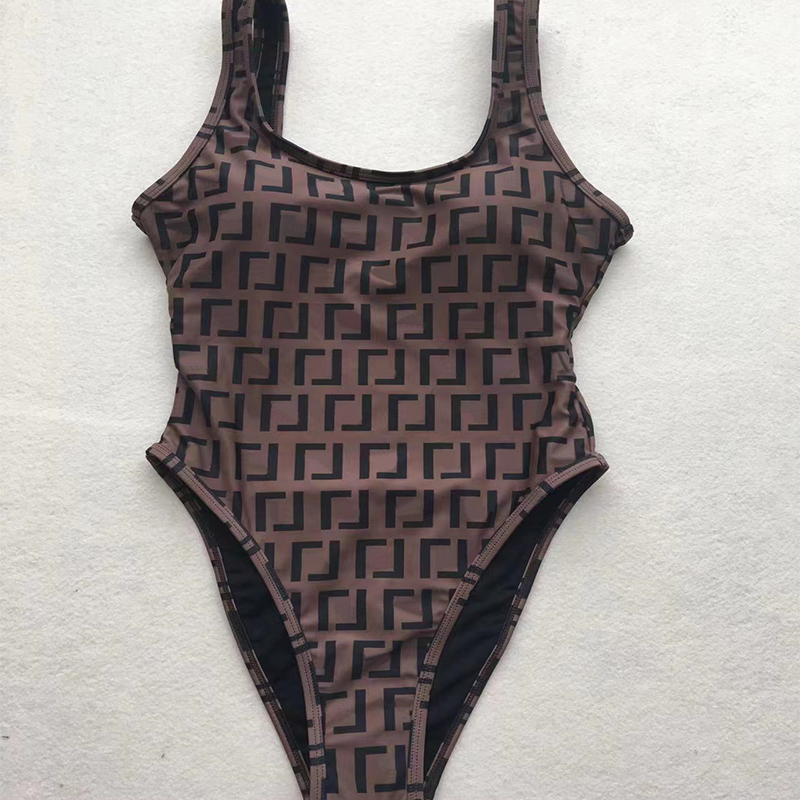 2022 Designer de bikinis pour femmes pour femmes bikini bikinis de plage sexy Summer femme de maillot de mail