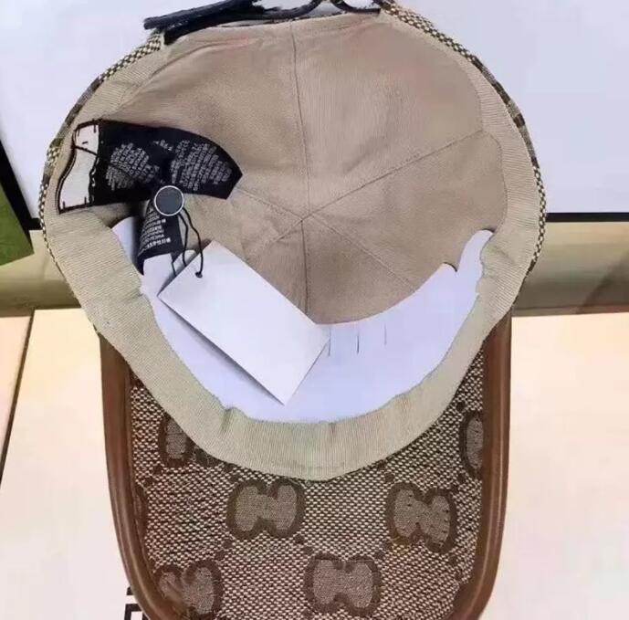 

Luxurys Desingers Letter Baseball Cap Woman Caps Manempty embroidery Sun Hats Fashion Leisure Design Block Hat 7 Colors Embroidered Washed Sunscreen pretty, Blue