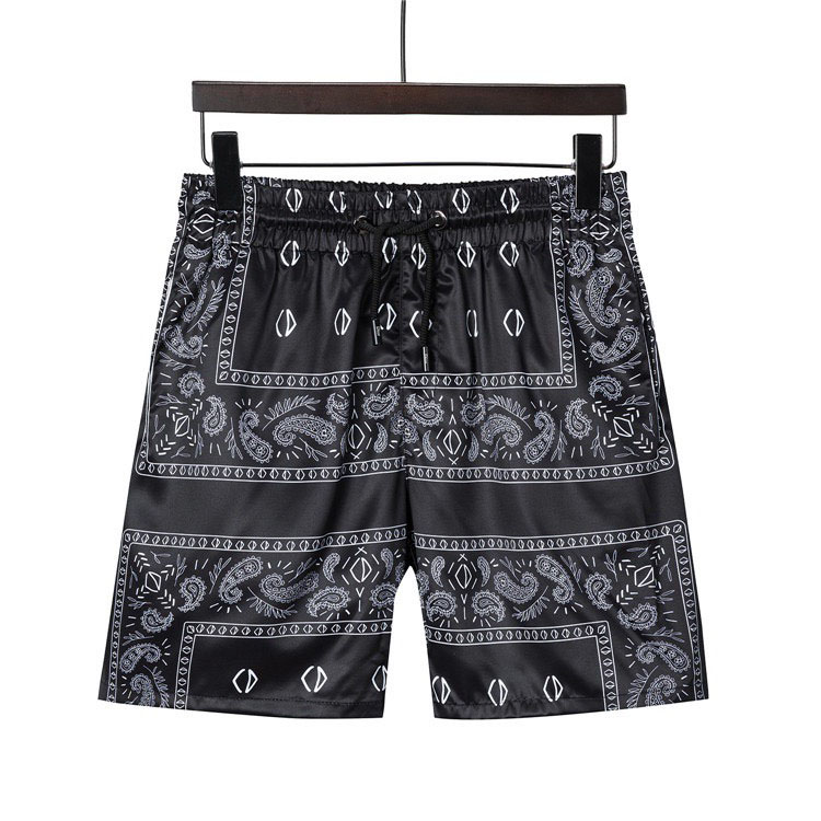 

2021ss spring and summer new high grade cotton printing short sleeve round neck panel T-Shirt Size: -l-xl-xxl-xxxl Color: black white 5g8644hg8