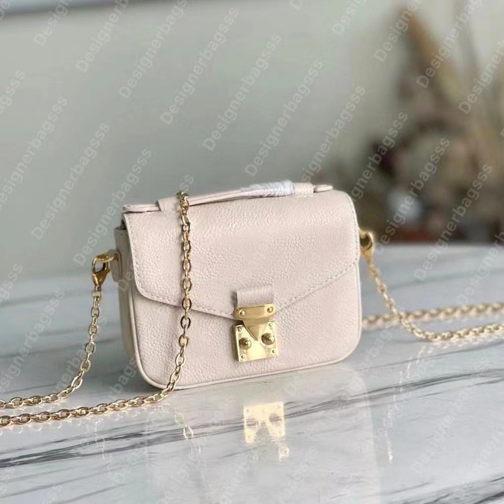 

Micro messenger bags 2022 summer small handbag Women Shoulder Cross body Bag girl Satchel Flap Vintage genuine Leather sacoche Female Plain chain clutch Straps Bag, Extra shipping(not for sale)