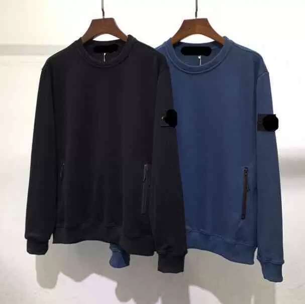 

free ship Mens Hoodies jacket Sweatshirts High Quality Jumpers Clothing Letter Embroidery Long Sleeve Pullover Man Casual Sportswear, Black