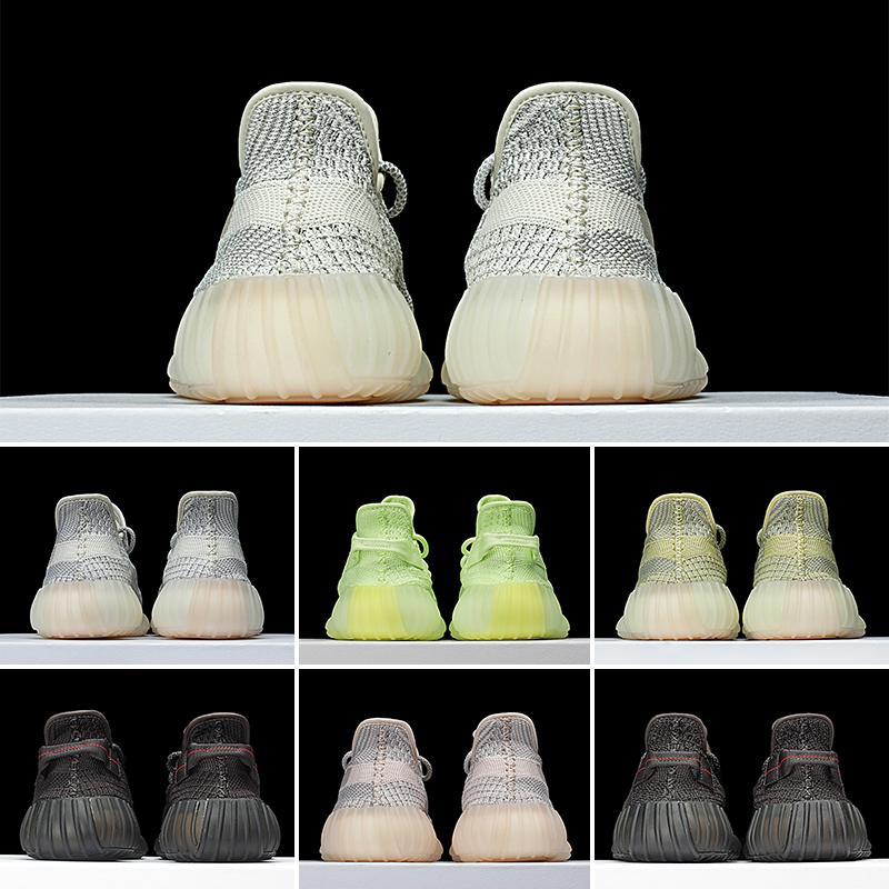 

Sports shoes triple white black womens mens trainers Outdoor Sneakers Size 36-45, Color 45