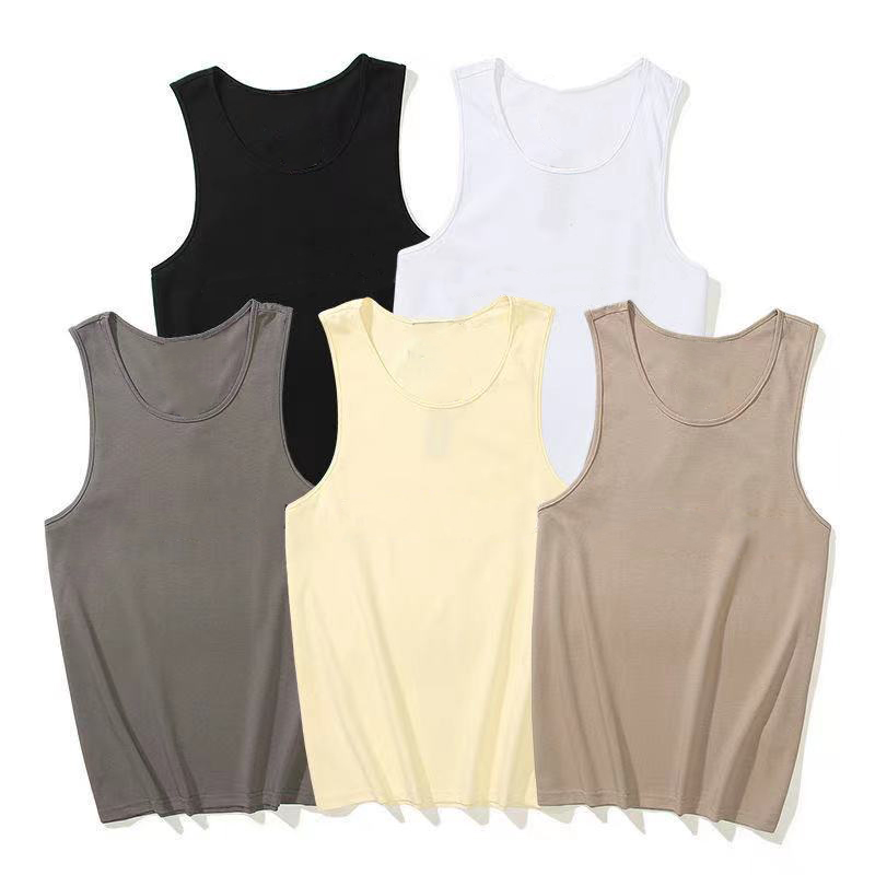

Designer women mens T Shirts vest tanks Letter tshirts Sleeveless shirt oversized Loose Oversize Casual T-shirts Tops mens Womens shorts ess, I need look other product