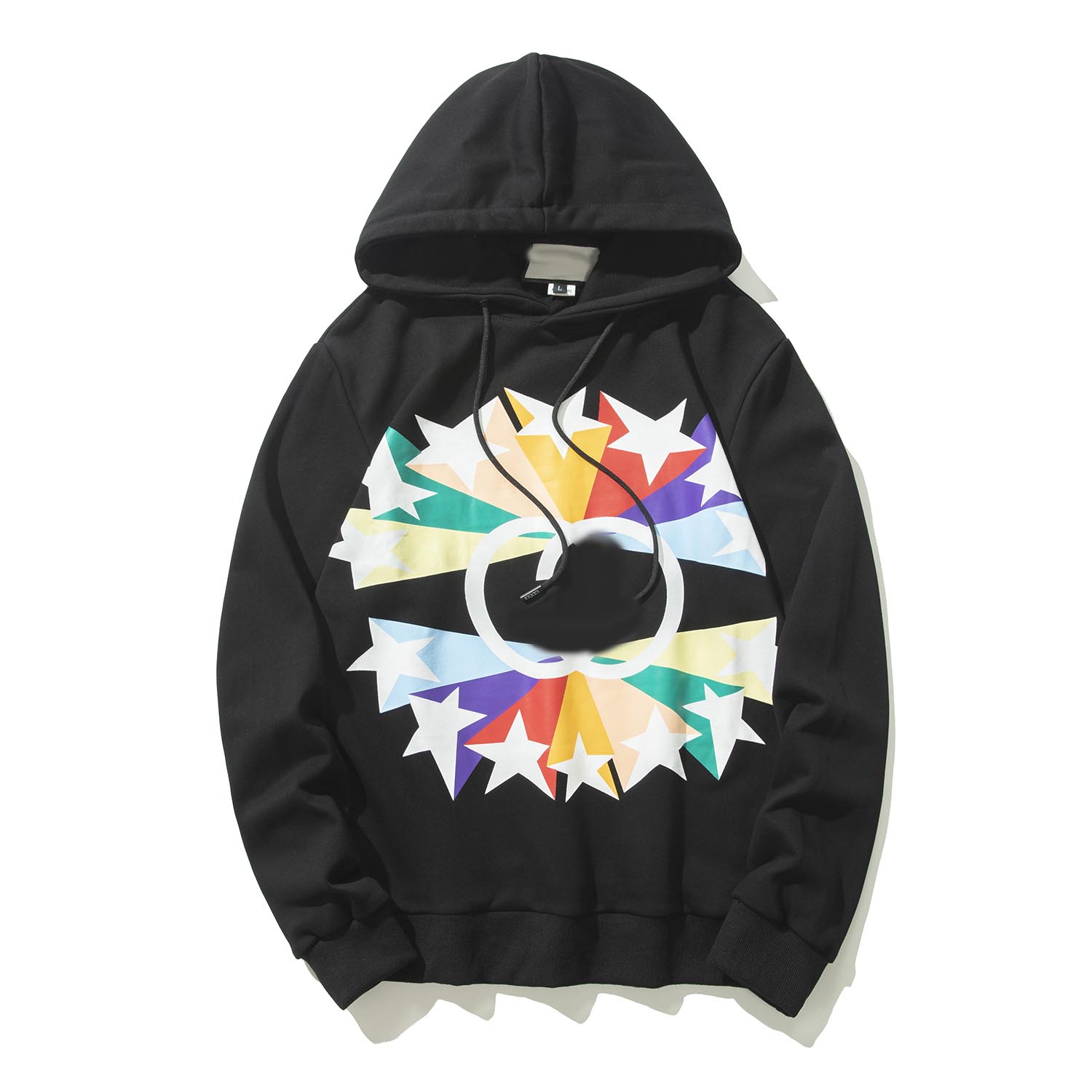 

2022 Mens Designer white Hoodie Sweatshirt Men Women Sweater Hoodie Long Sleeve Pullover Brand Hoodies Streetwear Fashion Sweatershirt, 11