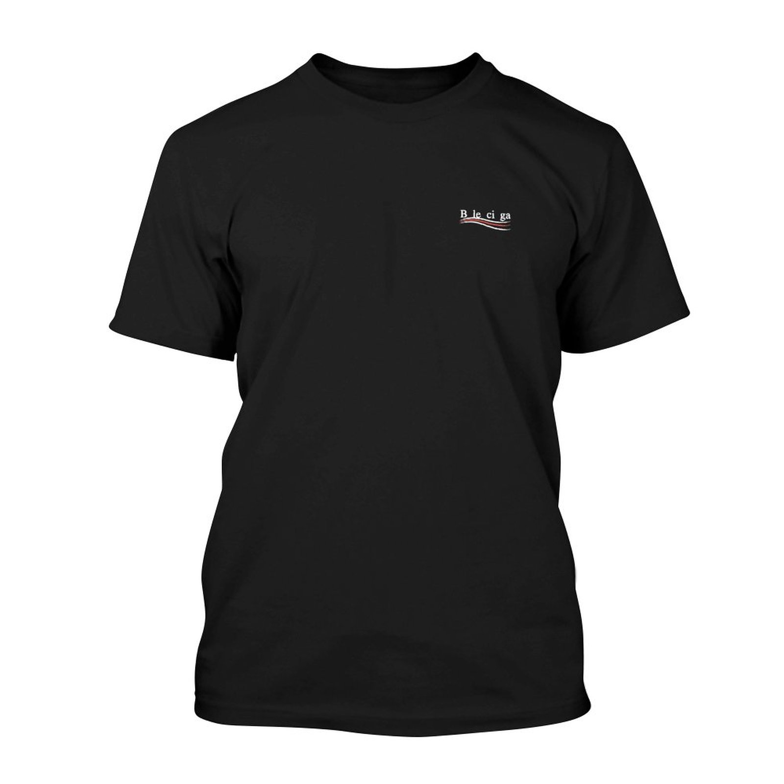 

Men's cotton Plus Tees tshirts T-shirt t-shirts T shirts tshirt tee t shirt designertshirt luxury oversized EU sized S-6XL black white #T24