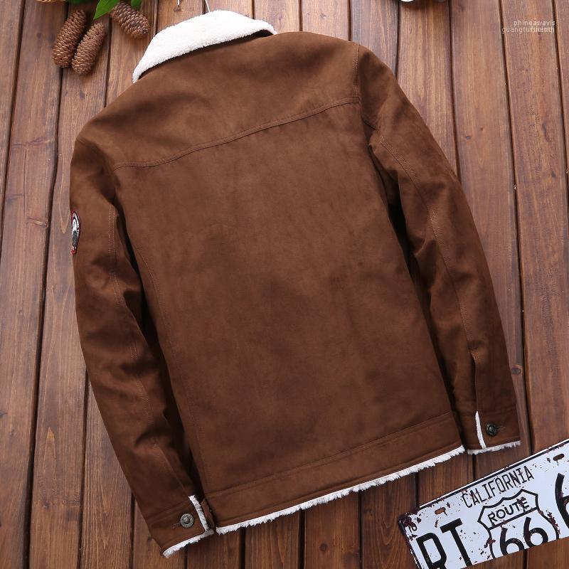 

Men's Down & Parkas Winter Jacket Men Parka Plus Size Coat Man Clothes Jackets And Coats Hombre Invierno KJ0961 Phin22, Gray