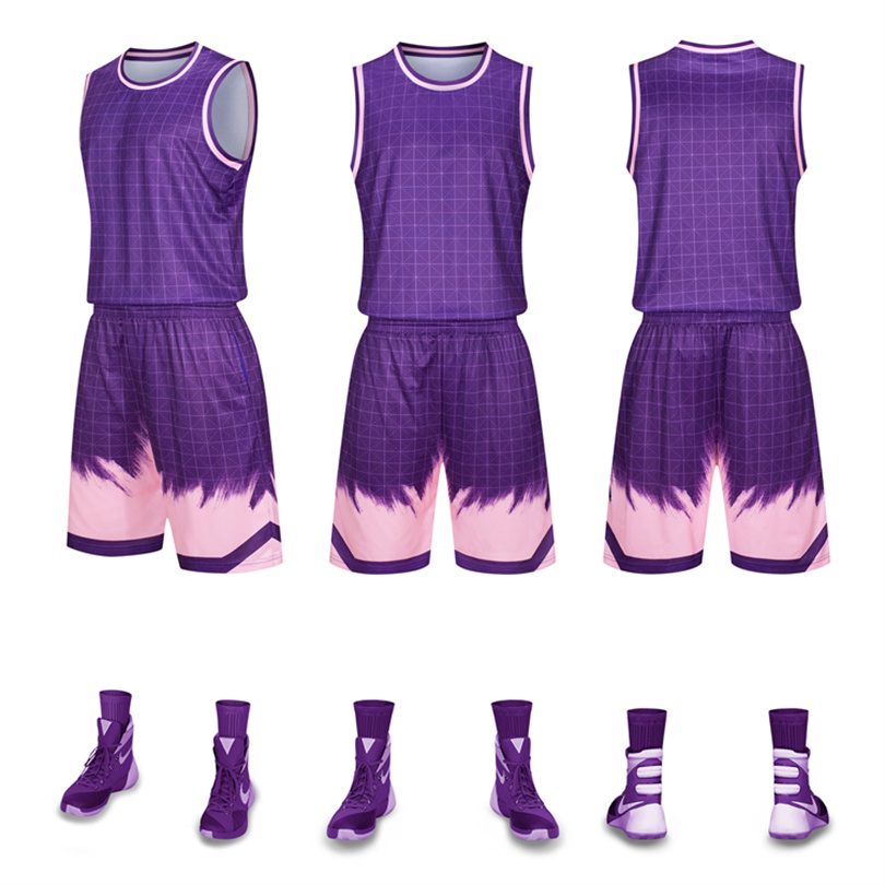 

S053 Soccer Jersey Sport Wears Athletic Outdoor Apparel College, Photo 11