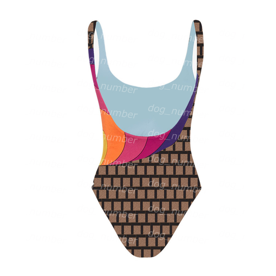 

Letters Womens Swimsuit One Piece SpasHG Swimwear Sexy Pool Spa Padded Up Bathing Suit Beach Summer Holiday Swimsuits