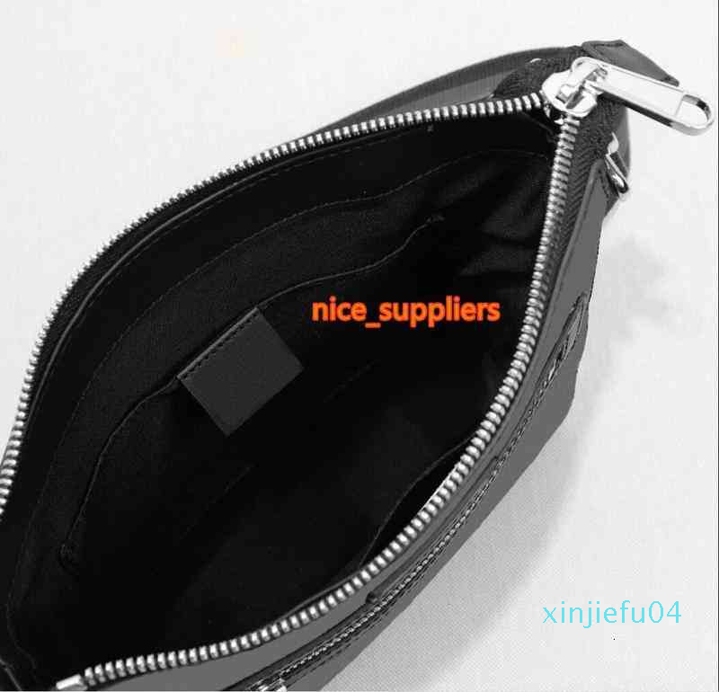 

2022 The Latest Fashion Large-capacity Ladies Handbags Brand-name Shoulder Bag Female Casual Handbag DF25, Black
